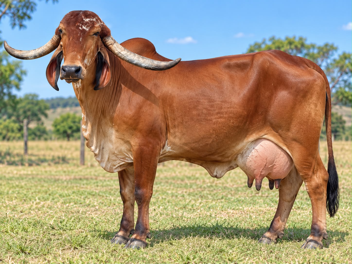 CAMBUCI FIV NUNES